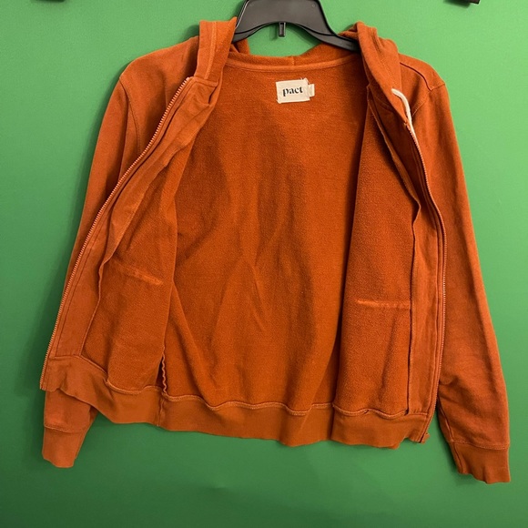 Jackets - Picture 2 of 3